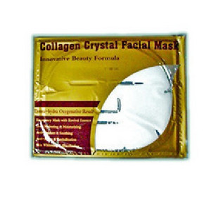 collagencrystalfacialmaskˮԭĤڰ׻3
