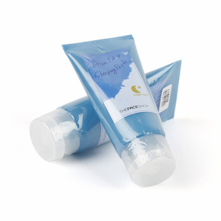 ˯ĤTheFaceShop/ʫС̻ˮĤһ