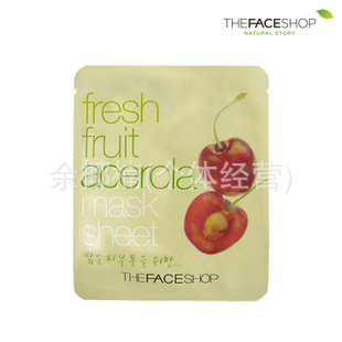 thefaceshopʹӣĤ