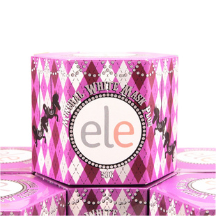 ¿eleĤ̩ele˯Ĥϴʽ̩Ʒ