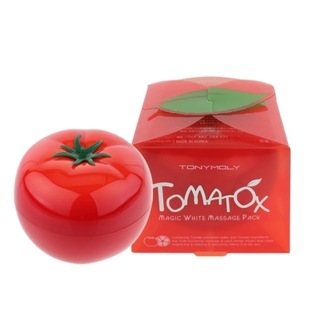 Tonymoly/TonymolyħɭĤȥˮϴ