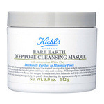 Kiehl’s/ϿѷëĤ