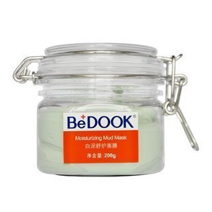 ŹBeDOOKȶȿ˰滤Ĥͱʪӡ