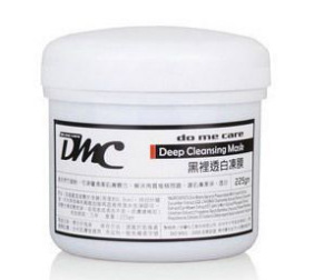 DMC̨͸׶Ĥȥͷ/۴//225ml