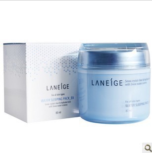 ʵLaneige֥˯Ĥ°油ˮʪ