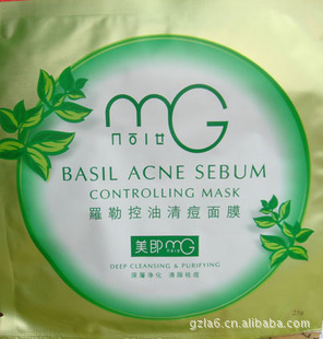 MGտȥˮĤ25ML/ƬĤ
