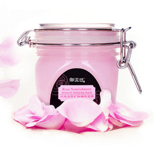 ෻ϴõ˯Ĥʪ220g