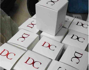 ̩DCĤDC˪Р۴̺ͷۻ׼ϸ