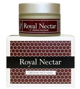 µRoyalNectar۷Ĥ˪50ML