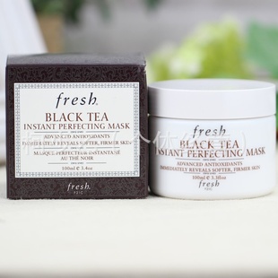 Freshڲ/˲޻Ĥ100ml