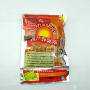 ǧ˹ƷĤڴƷ岹ˮ24ְ/400g