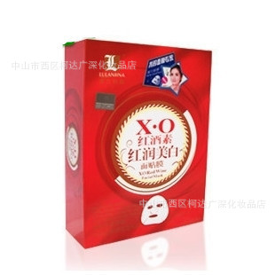 ¶XOغĤ/Ĥ10*50/