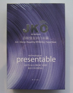 ϺJKOޢϢ޸Ĥ10Ƭ/м1