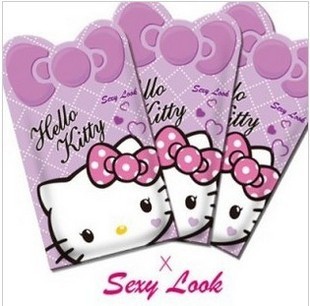 ̨HelloKittyʪϾ˫Ĥ