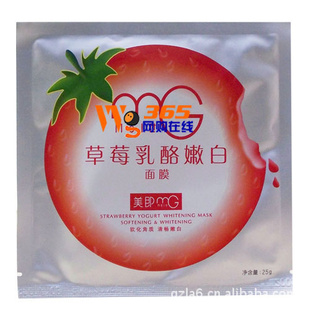 MGݮ۰Ĥ25ML/Ƭ