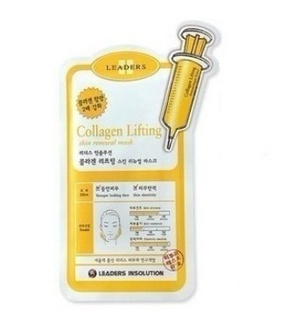 I˿/Clinieԭ׵ʪĤ25ML/1ƬױƷһ