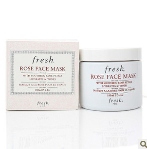 ۴Freshڲ/˲ЧĤ100ml