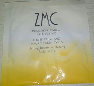 ZMCֲ廯ױƷֲĤĤ25g