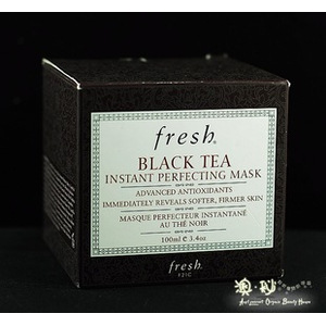 Freshڲ˲޻Ĥ100ml