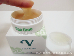 αάonetimeV֮onetimeĤͯճֱ