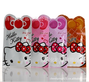 ̨sexylookHellokittypktè12ƬbĤ