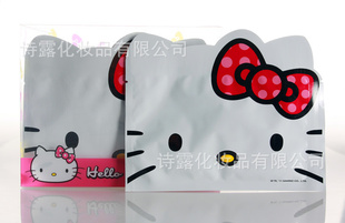 ̨sexylookHelloKittyʪõ׷ktèĤ