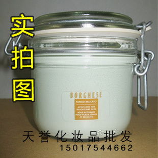 ֱ˹ཬĤ212g°汾