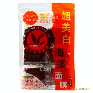 糬׺Ĥ260g
