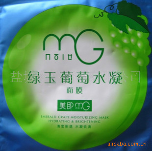 MGĤ/ʪiĤؼ