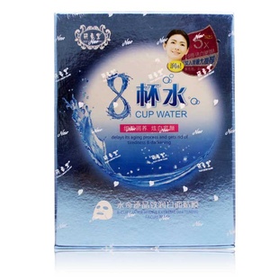Ʒϼ8ˮˮ漣·ĤOEM