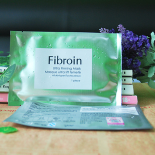 ӡˢ˿Ĥˮ׿˥FibroinĤά