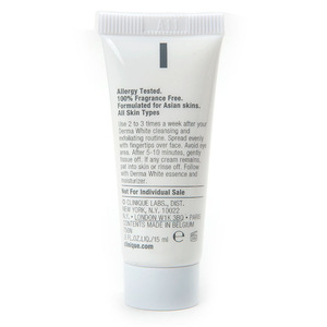 DermaWhite͸ʪĤ۰Ĥ15ml
