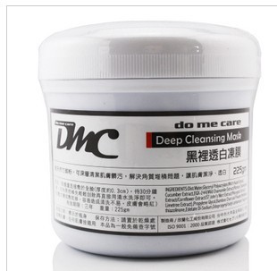 ̨DMC͸׶Ĥ225gȥͷ۴ױǰĤ