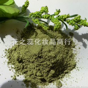 ɲĤLPĤӹĤͲĤֲĤOEM