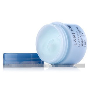 LANEIGE֥EXҹˮ˯Ĥ20mlˮ