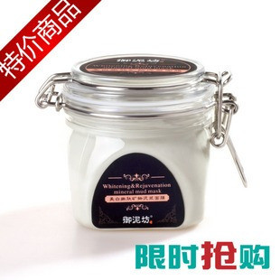 ෻۷ཬĤװ300ml