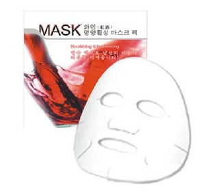ԭ䷽ʻ֭Ĥ890N