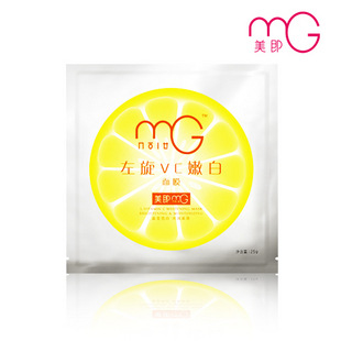 mgVC۰Ĥװ/30Ƭ