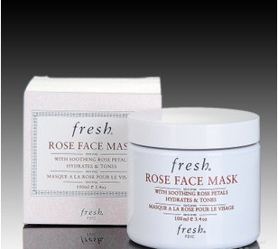 ¿Freshõ廨겹ˮʪĤ100ml