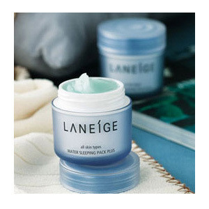 Laneige/֥˯Ĥ80ML(ˮ)