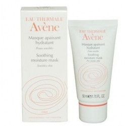 Avene/ȪʪĤ50ML