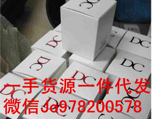 ̩DC˪DCĤР۴ȥͷĤ׼͹