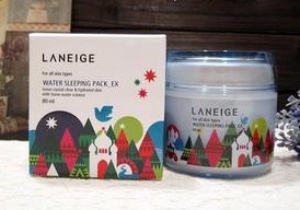 ʥLaneige֥ˮ˯Ĥ80ml