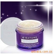 ĤINATUREţ޹²Ĥ70ml