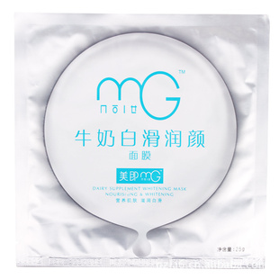 MG/ţ̰׻Ĥ25ML/ƬĤ