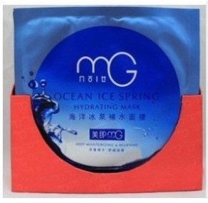 MGȪˮĤ25G()һ30Ƭֱ