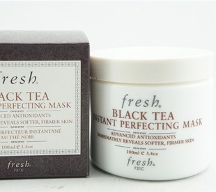 ױƷȫմFreshڲ˲Ч޻Ĥ100ml