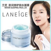 ԭ°Laneige֥ҹ޻ˮ˯ĤEX80ml
