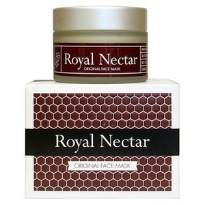 RoyalNectar۷Ĥ(Ӣ)50ml
