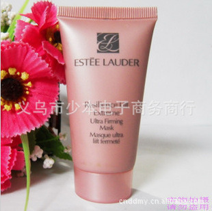 EsteeLauder/ʫ쵯ԽʵʪĤ30ML